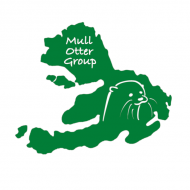 Mull Otter Group